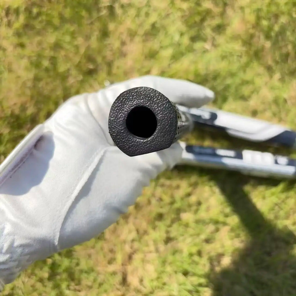 Non-Slip Golf Putter Grip