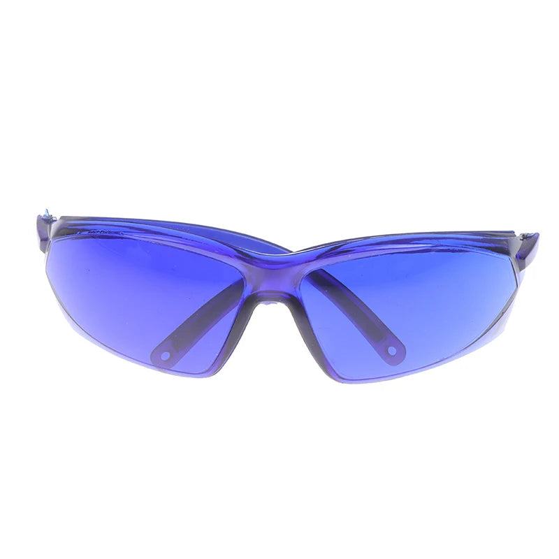 Golf Ball Finder Glasses
