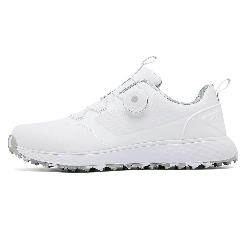 Waterproof Golf Shoes | Men & Women