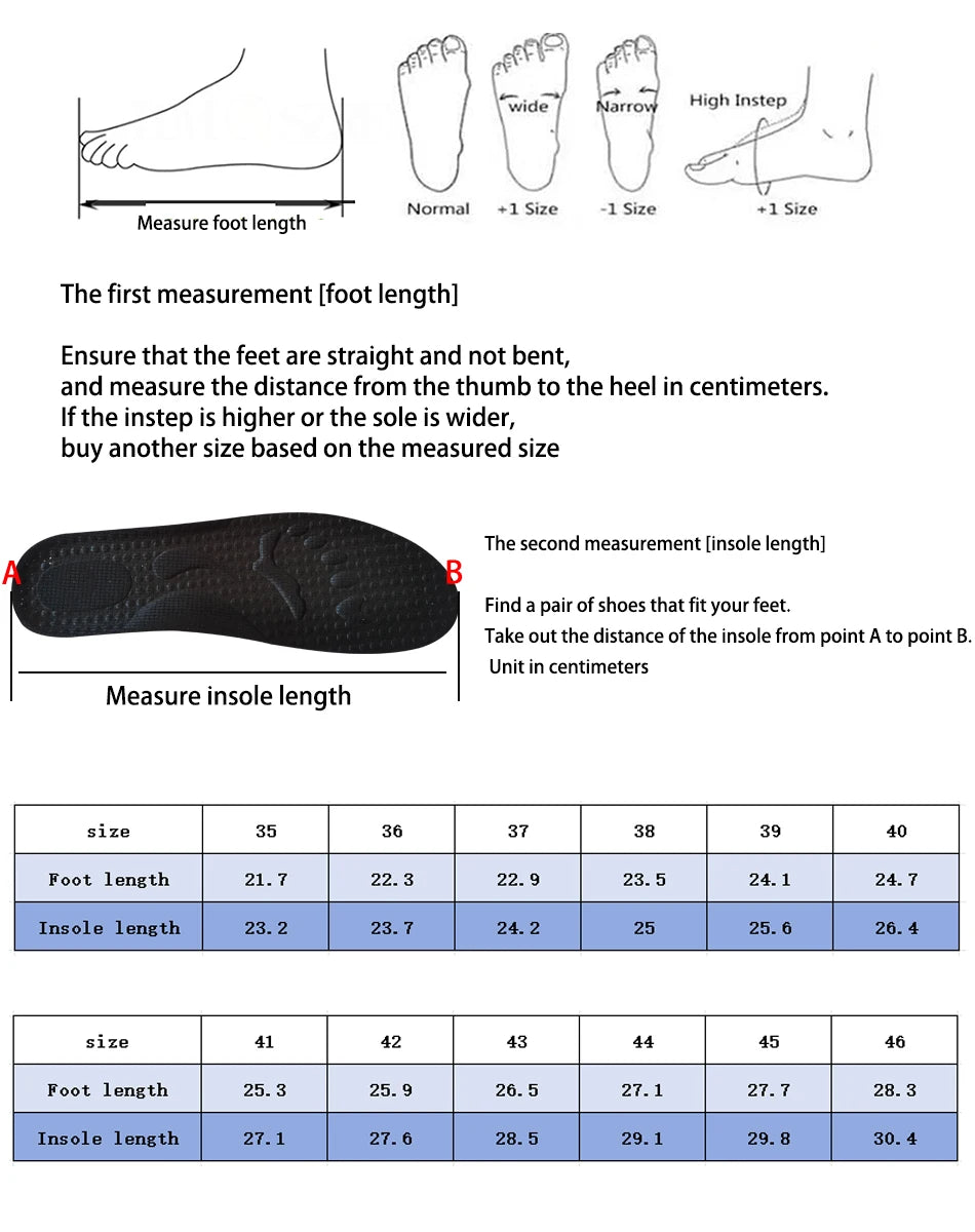 Waterproof Golf Shoes | Men & Women