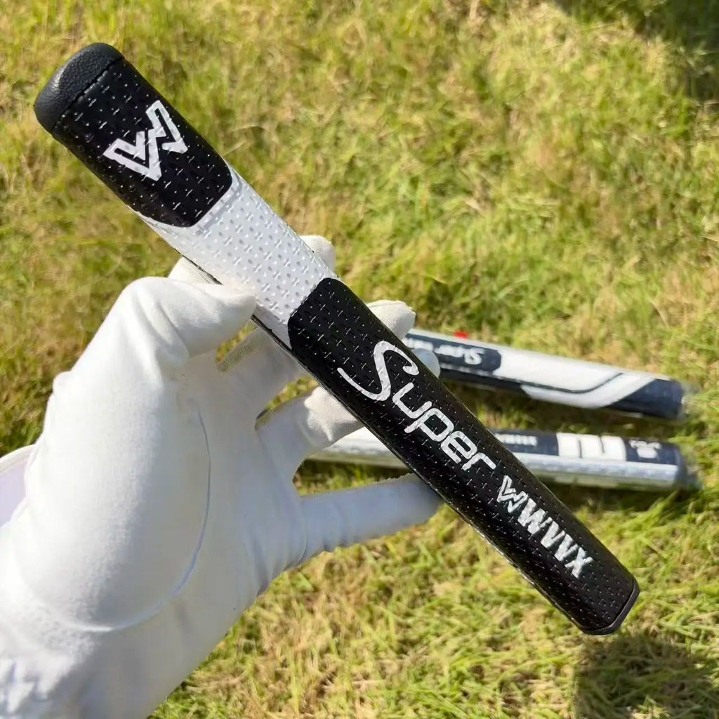 Non-Slip Golf Putter Grip