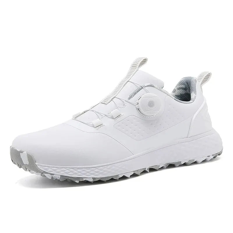 Waterproof Golf Shoes | Men & Women