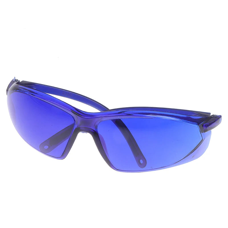 Golf Ball Finder Glasses
