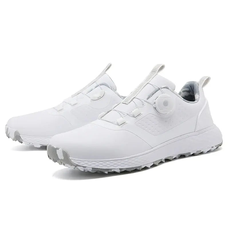 Waterproof Golf Shoes | Men & Women