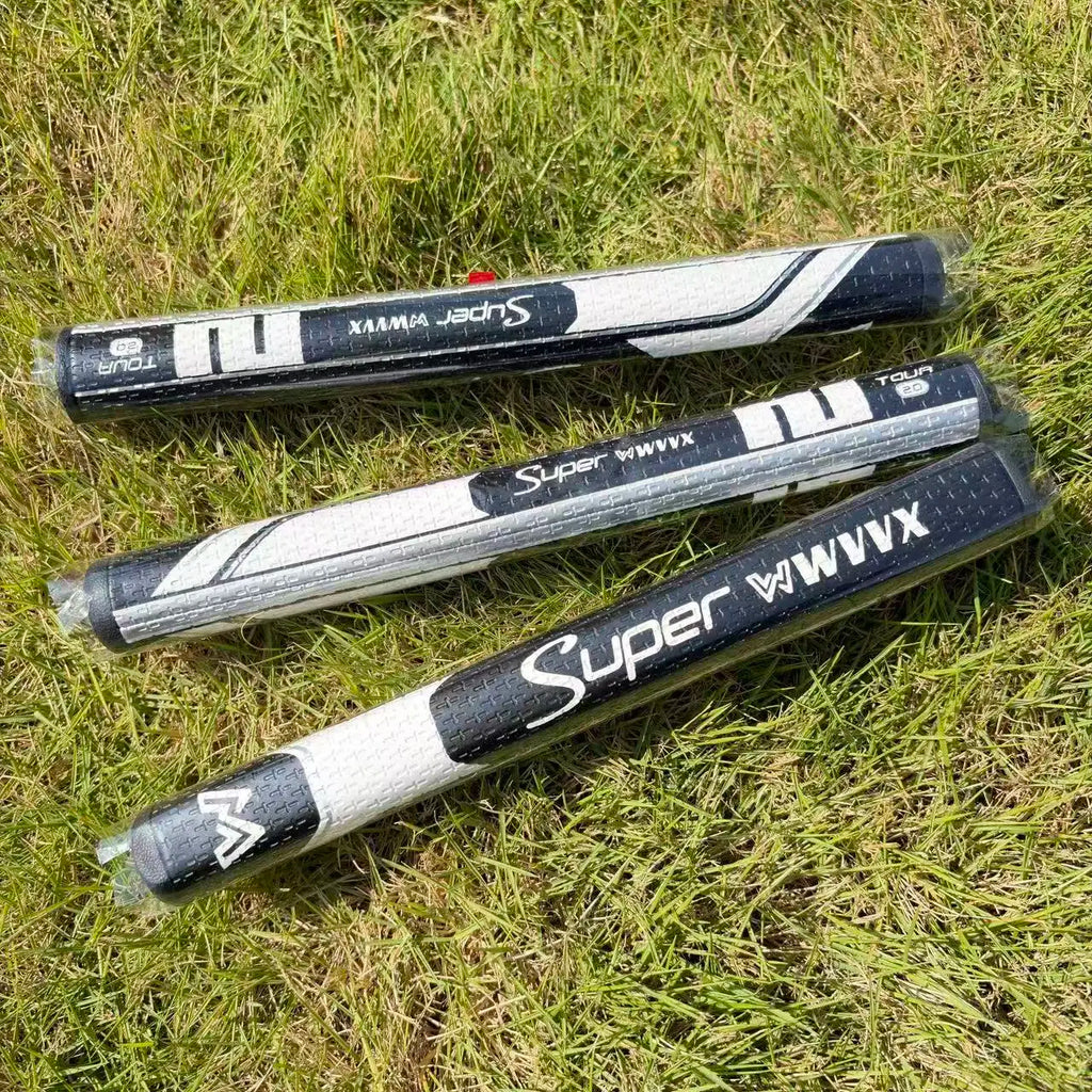 Non-Slip Golf Putter Grip