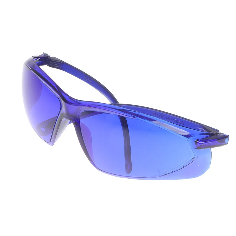 Golf Ball Finder Glasses