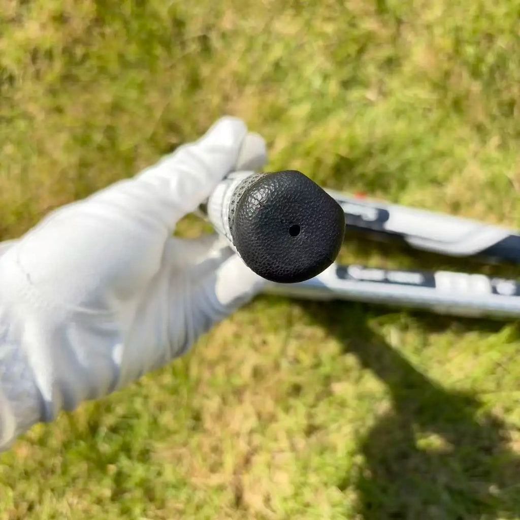 Non-Slip Golf Putter Grip