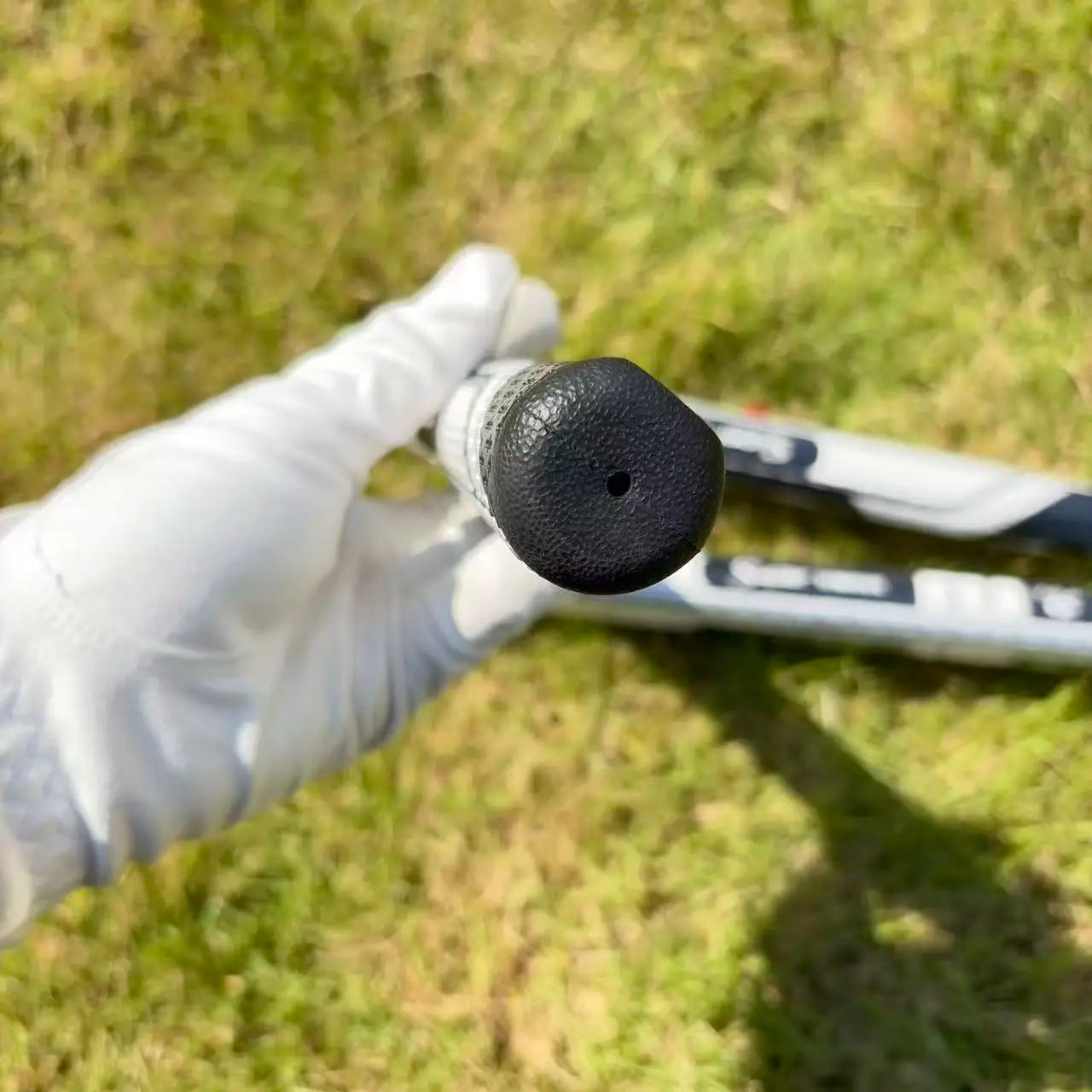 Non-Slip Golf Putter Grip