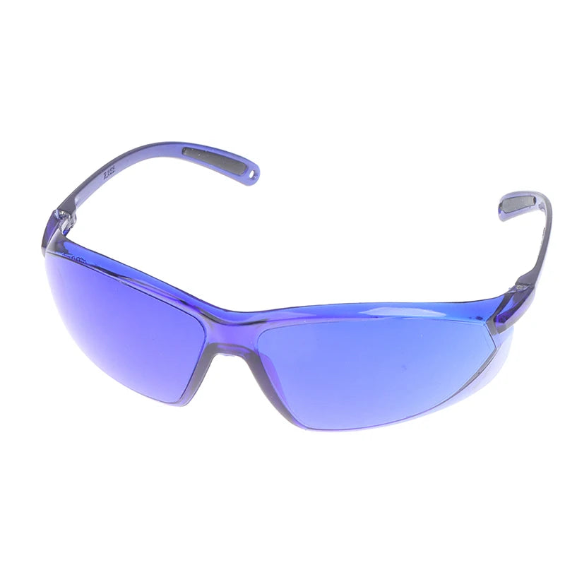 Golf Ball Finder Glasses