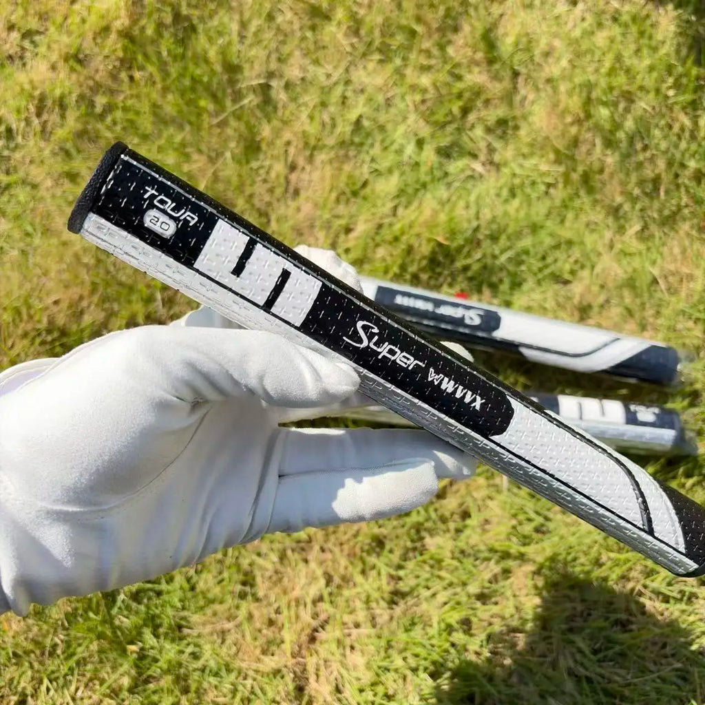 Non-Slip Golf Putter Grip