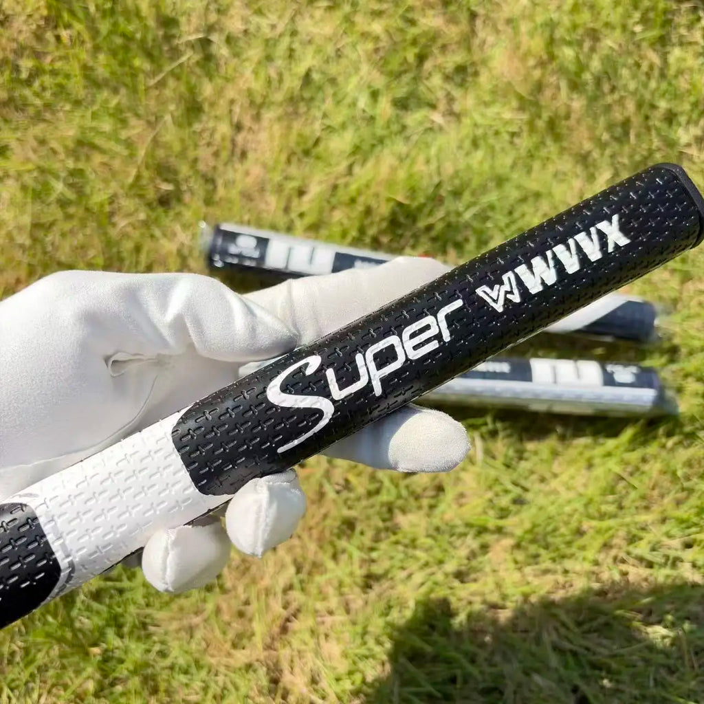 Non-Slip Golf Putter Grip