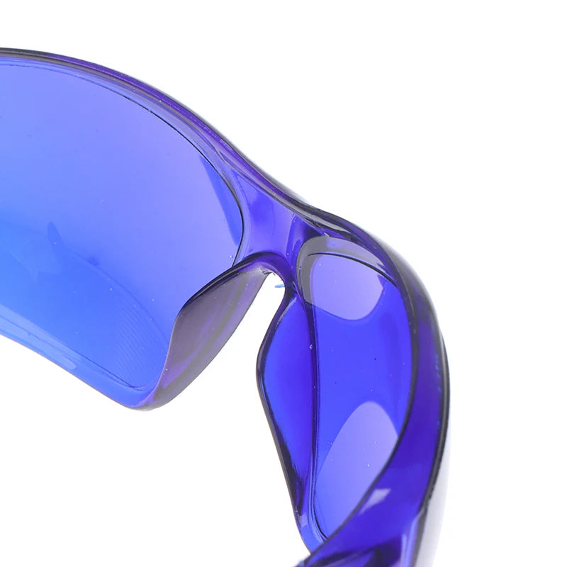 Golf Ball Finder Glasses