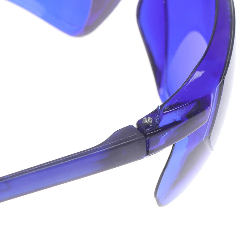 Golf Ball Finder Glasses