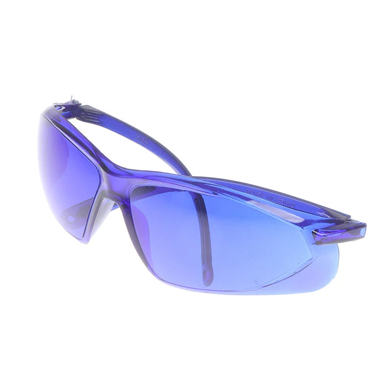 Golf Ball Finder Glasses