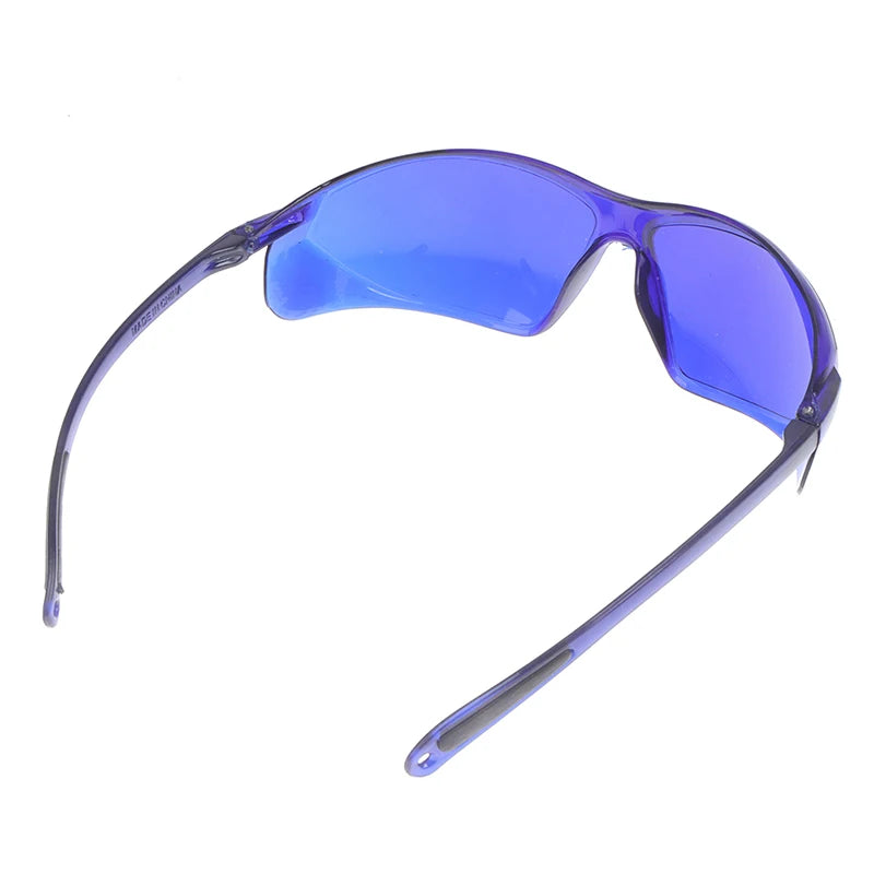 Golf Ball Finder Glasses