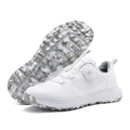 Waterproof Golf Shoes | Men & Women