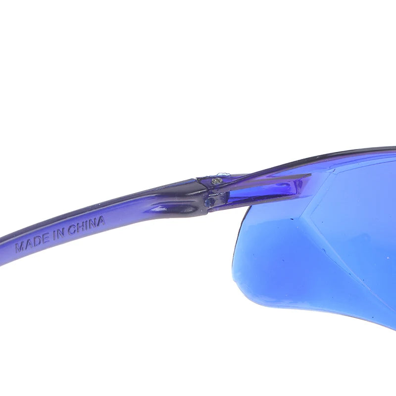 Golf Ball Finder Glasses
